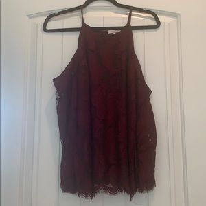 Beautiful 1 State top